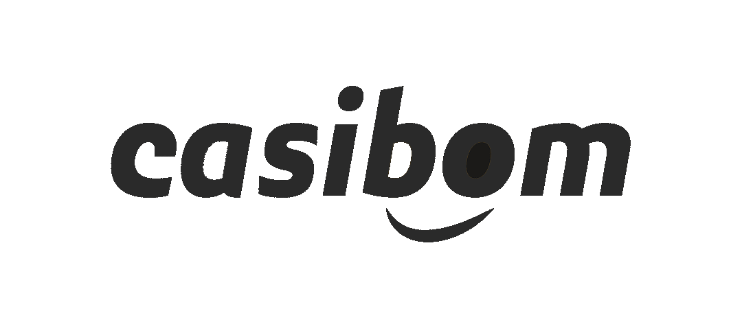 casibom